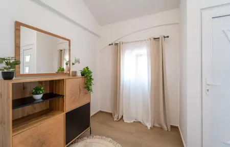 Maison 8 personnes à Sukosan - Photo 34