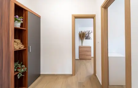Maison 8 personnes à Sukosan - Photo 35