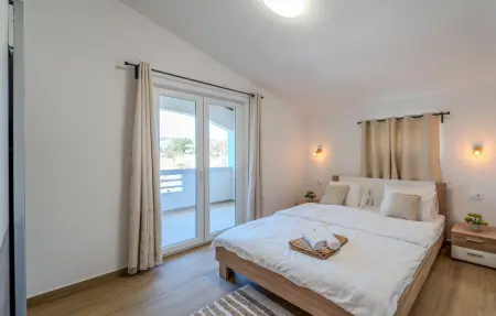 Maison 8 personnes à Sukosan - Photo 36