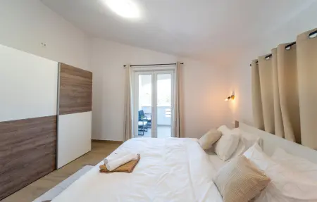Maison 8 personnes à Sukosan - Photo 37