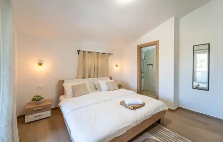 Maison 8 personnes à Sukosan - Photo 38