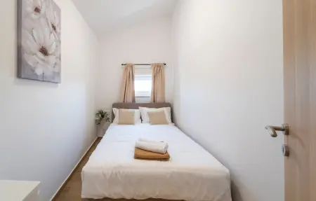 Maison 8 personnes à Sukosan - Photo 39