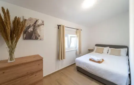 Maison 8 personnes à Sukosan - Photo 40