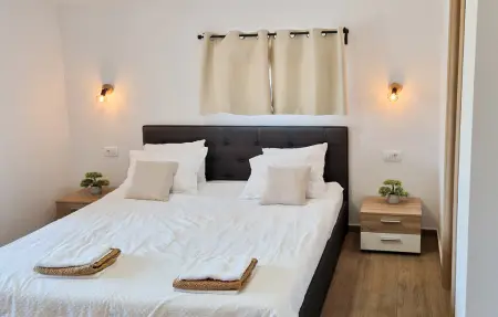 Maison 8 personnes à Sukosan - Photo 41