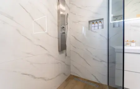 Maison 8 personnes à Sukosan - Photo 45