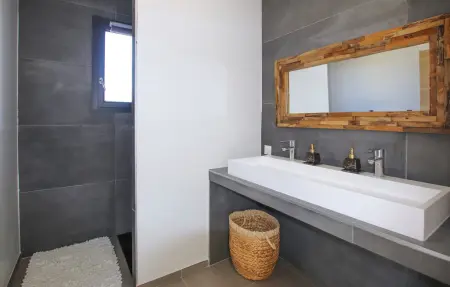 Maison 6 personnes à Rochefort du Gard - Photo 18