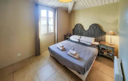 Maison 4 personnes à Saint Laurent de la Ca - Photo 3