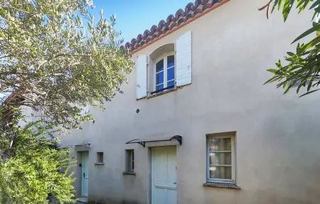 Maison 4 personnes à Saint Laurent de la Ca - Photo 4