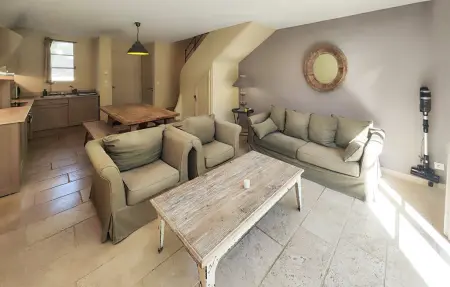 Maison 4 personnes à Saint Laurent de la Ca - Photo 9