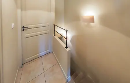 Maison 4 personnes à Saint Laurent de la Ca - Photo 13