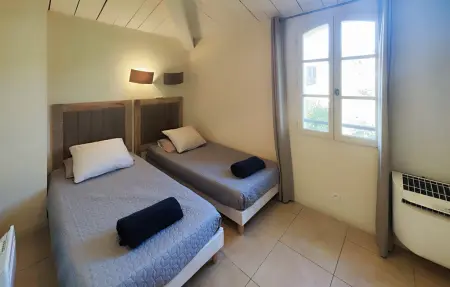 Maison 4 personnes à Saint Laurent de la Ca - Photo 16