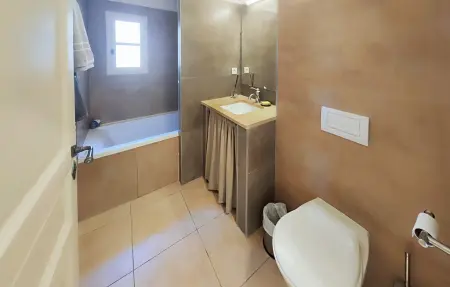 Maison 4 personnes à Saint Laurent de la Ca - Photo 17