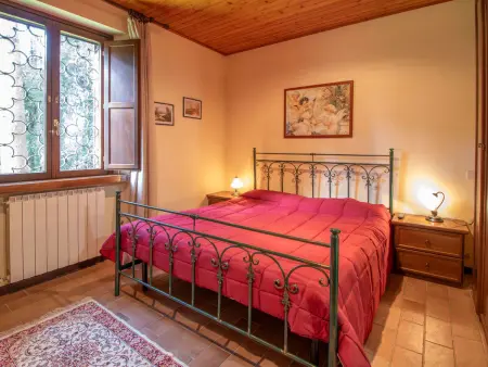 La Mora, Gite 16 personnes à Assisi - Photo 24