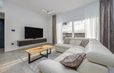 CDI706, Maison 10 personnes à Murvica - Photo 1