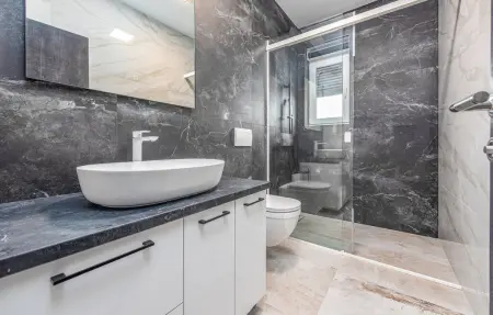 CDI706, Maison 10 personnes à Murvica - Photo 25