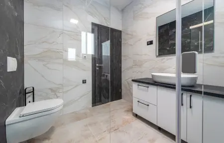 CDI706, Maison 10 personnes à Murvica - Photo 26