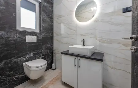 CDI706, Maison 10 personnes à Murvica - Photo 27