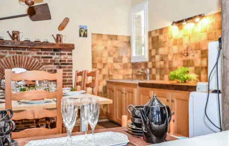 Maison 6 personnes à Rubigny - Photo 4
