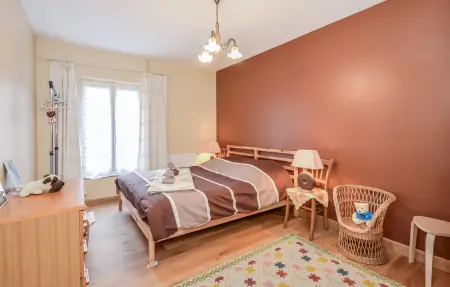 Maison 6 personnes à Rubigny - Photo 5