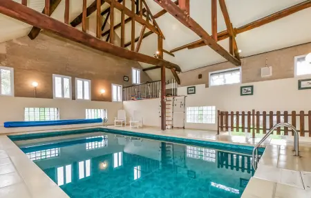 Maison 6 personnes à Rubigny - Photo 7