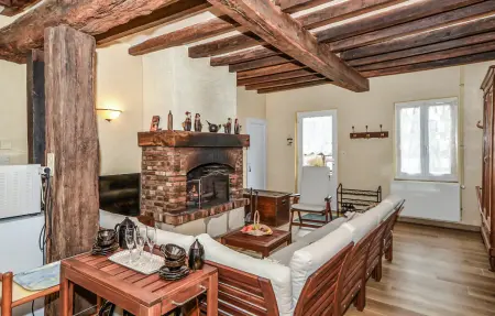 Maison 6 personnes à Rubigny - Photo 11