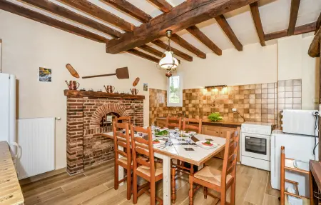Maison 6 personnes à Rubigny - Photo 13