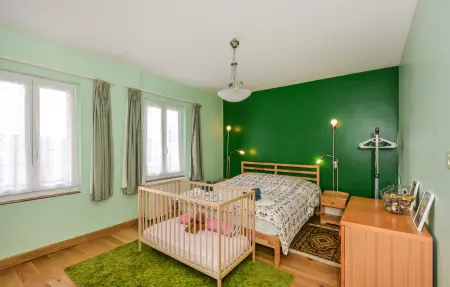 Maison 6 personnes à Rubigny - Photo 15