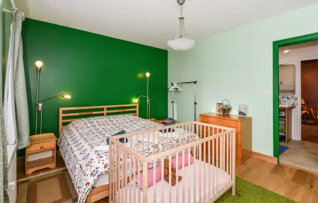 Maison 6 personnes à Rubigny - Photo 16