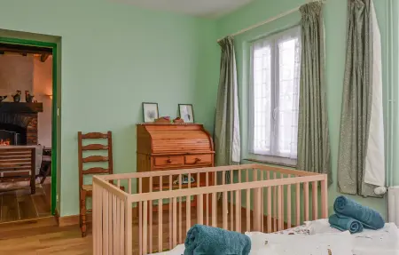 Maison 6 personnes à Rubigny - Photo 17