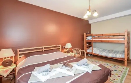 Maison 6 personnes à Rubigny - Photo 18