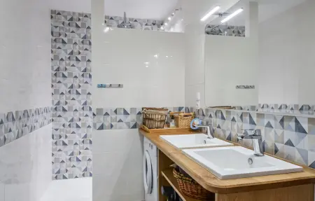 Maison 6 personnes à Rubigny - Photo 19