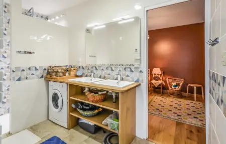 Maison 6 personnes à Rubigny - Photo 21