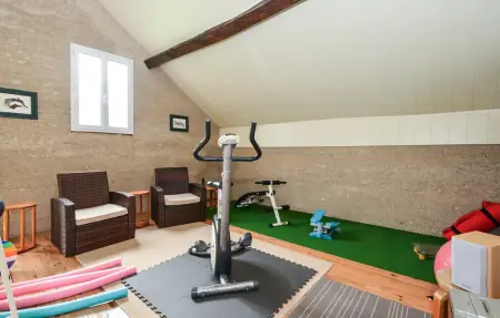 Maison 6 personnes à Rubigny - Photo 22