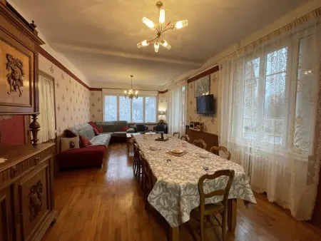 Gîte confortable près de Vichy avec animaux admis - Photo 14