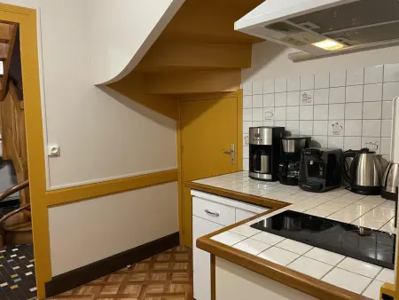 Gîte confortable près de Vichy avec animaux admis - Photo 19