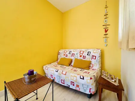 Appartement à 140m de la plage Cala Canyet, avec balcon, parking et proche de Tossa de Mar - Photo 14