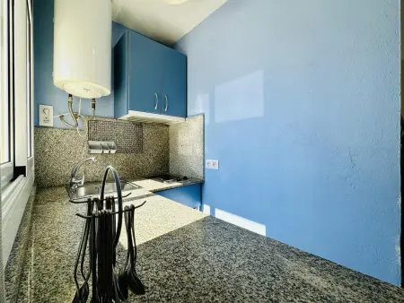 Appartement à 140m de la plage Cala Canyet, avec balcon, parking et proche de Tossa de Mar - Photo 20