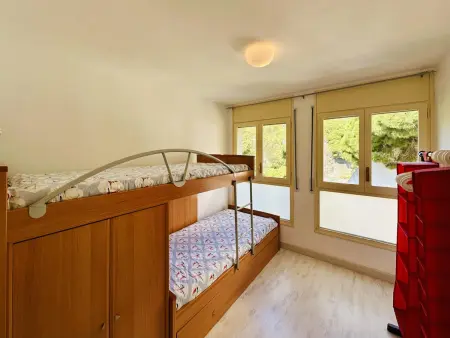 Appartement à 140m de la plage Cala Canyet, avec balcon, parking et proche de Tossa de Mar - Photo 23