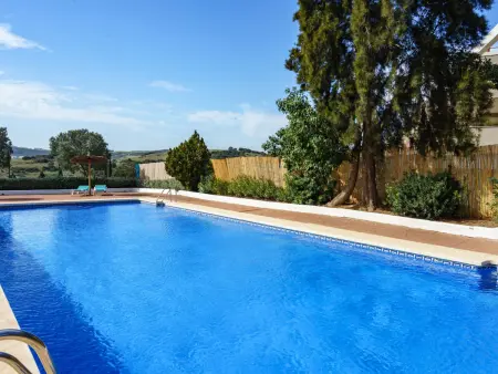 Las Brisas Estepona Golf, Appartement 4 personnes à Estepona - Photo 21