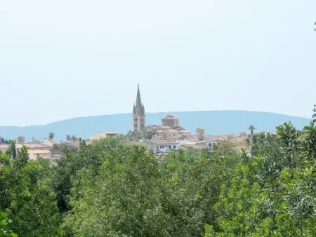 Sa Caseta, Gite 4 personnes à Binissalem - Photo 29