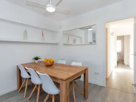 Jardins de S'Agaro, Appartement 6 personnes à S'Agaró - Photo 4