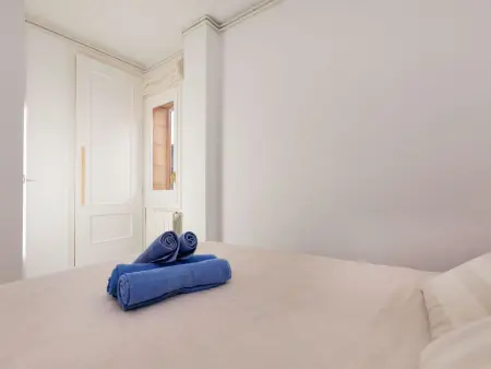 Jardins de S'Agaro, Appartement 6 personnes à S'Agaró - Photo 14