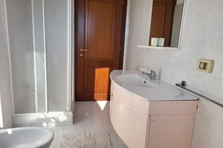 Giuditta 8, Retraite rustique en Ombrie - Photo 26
