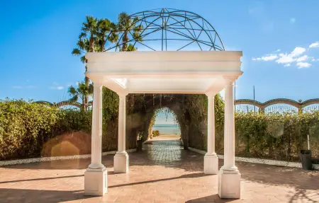 Appartement 6 personnes à Oropesa del Mar - Photo 5