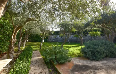 Maison 14 personnes à Marina di Modica - Photo 1