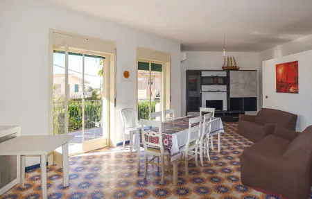 Maison 14 personnes à Marina di Modica - Photo 2