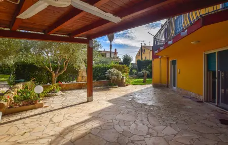Maison 14 personnes à Marina di Modica - Photo 3