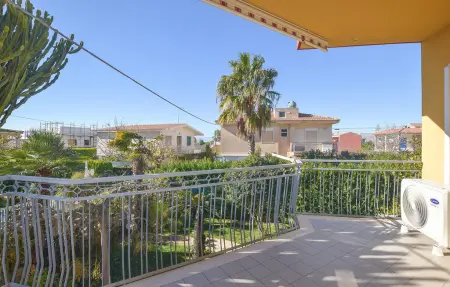 Maison 14 personnes à Marina di Modica - Photo 5