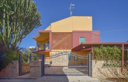 Maison 14 personnes à Marina di Modica - Photo 8