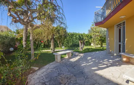 Maison 14 personnes à Marina di Modica - Photo 9